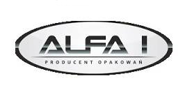 Fotografia reklamowa 47 Logo partnera firmy Magia Obrazu fotograf reklamowy