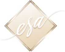 Fotografia reklamowa 39 Logo partnera firmy Magia Obrazu fotograf reklamowy