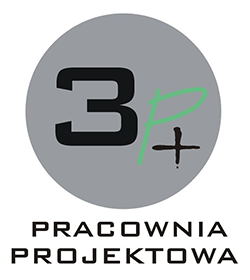 Fotografia reklamowa 50 Logo partnera firmy Magia Obrazu fotograf reklamowy