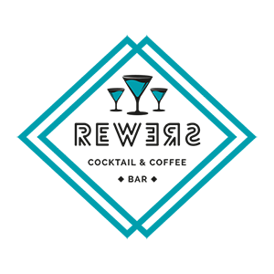 Fotografia reklamowa 29 Logo partnera firmy Magia Obrazu fotograf reklamowy