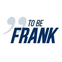 Fotografia reklamowa 38 Logo partnera firmy Magia Obrazu fotograf reklamowy