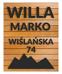 Fotografia reklamowa 51 Logo partnera firmy Magia Obrazu fotograf reklamowy