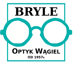 Fotografia reklamowa 55 Logo partnera firmy Magia Obrazu fotograf reklamowy