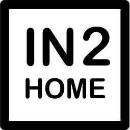 Fotografia reklamowa 48 Logo partnera firmy Magia Obrazu fotograf reklamowy