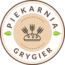 Fotografia reklamowa 26 Logo partnera firmy Magia Obrazu fotograf reklamowy