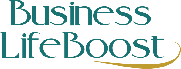 Fotografia reklamowa 35 Logo partnera firmy Magia Obrazu fotograf reklamowy