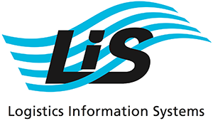 Fotografia reklamowa 43 Logo partnera firmy Magia Obrazu fotograf reklamowy