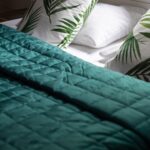 Sesja apartamentów szczyrk 3 Sesja pięknych apartamentów Szczyrk. Wnętrza w otoczeniu górskiej zieleni