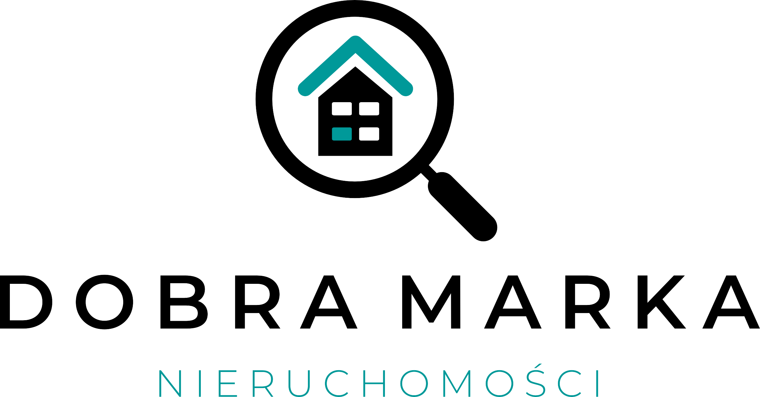 Fotografia reklamowa 44 DOBRA MARKA logo