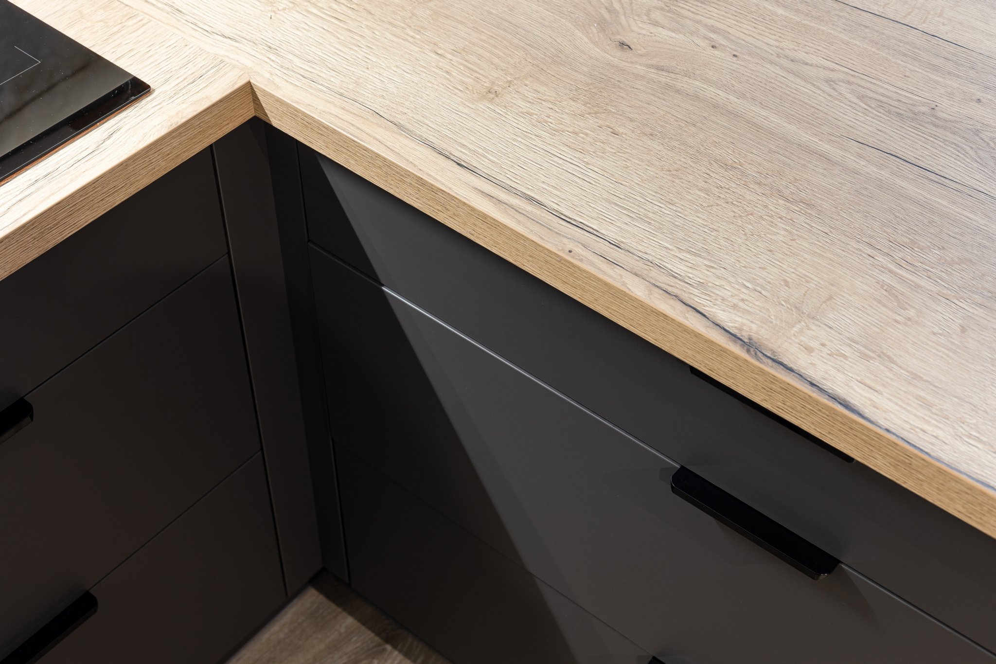 Fotograf mebli bielsko - sztuka pokazania designu w najlepszym świetle 3 Fotografia mebli, sesja dla producenta Ashwood, stylowe nowocznesne mieszkanie