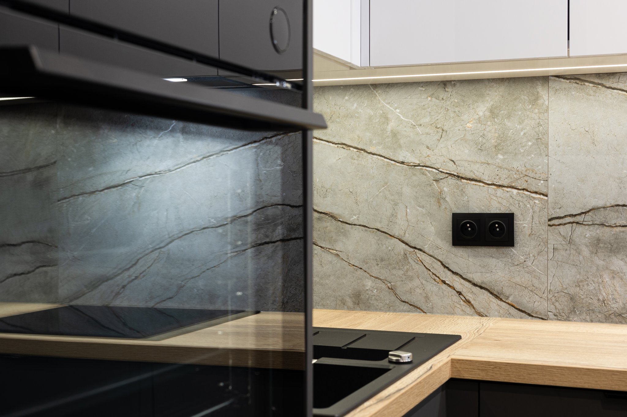 Fotograf mebli bielsko - sztuka pokazania designu w najlepszym świetle 8 Fotografia mebli, sesja dla producenta Ashwood, stylowe nowocznesne mieszkanie