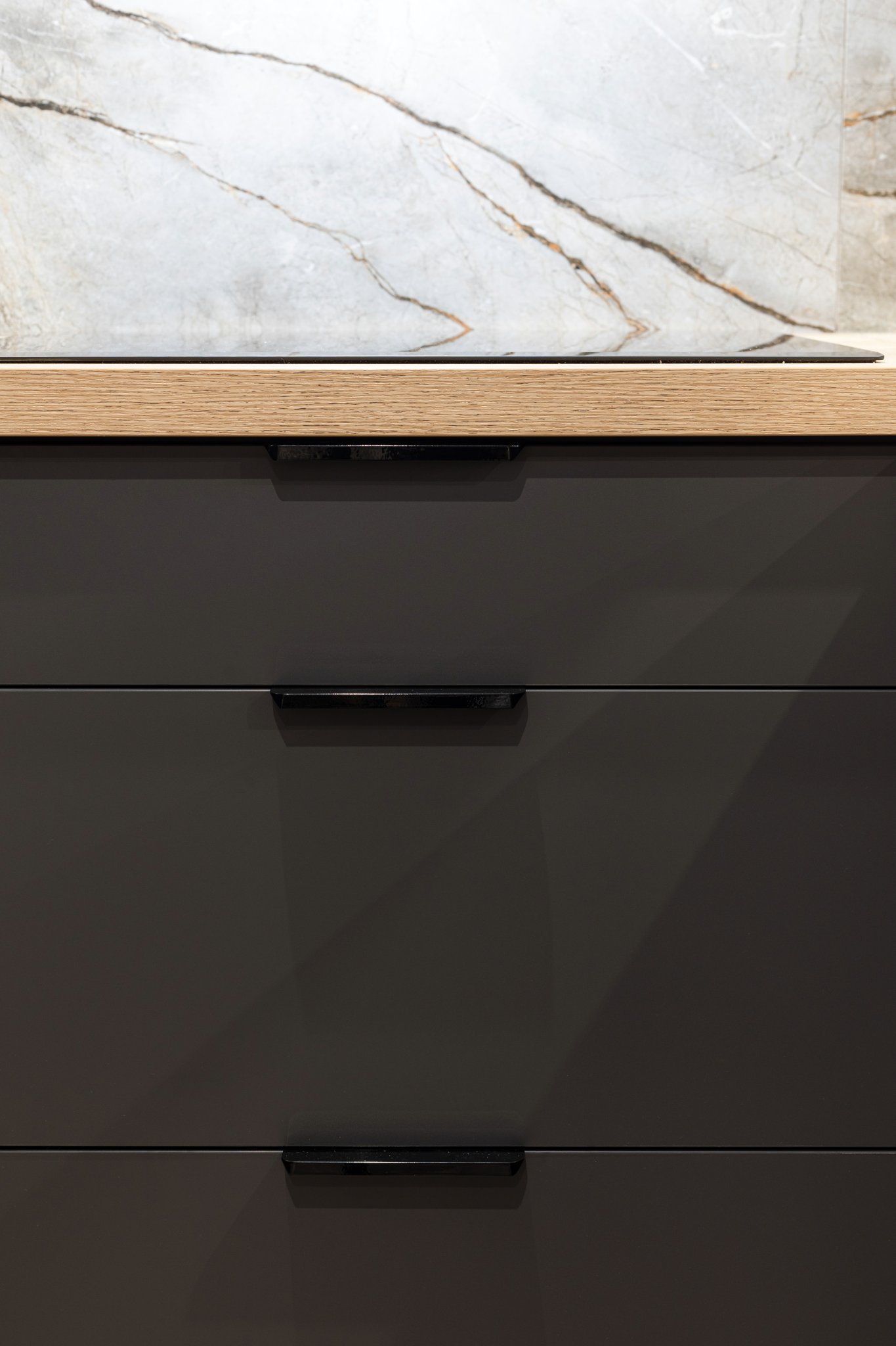 Fotograf mebli bielsko - sztuka pokazania designu w najlepszym świetle 11 Fotografia mebli, sesja dla producenta Ashwood, stylowe nowocznesne mieszkanie