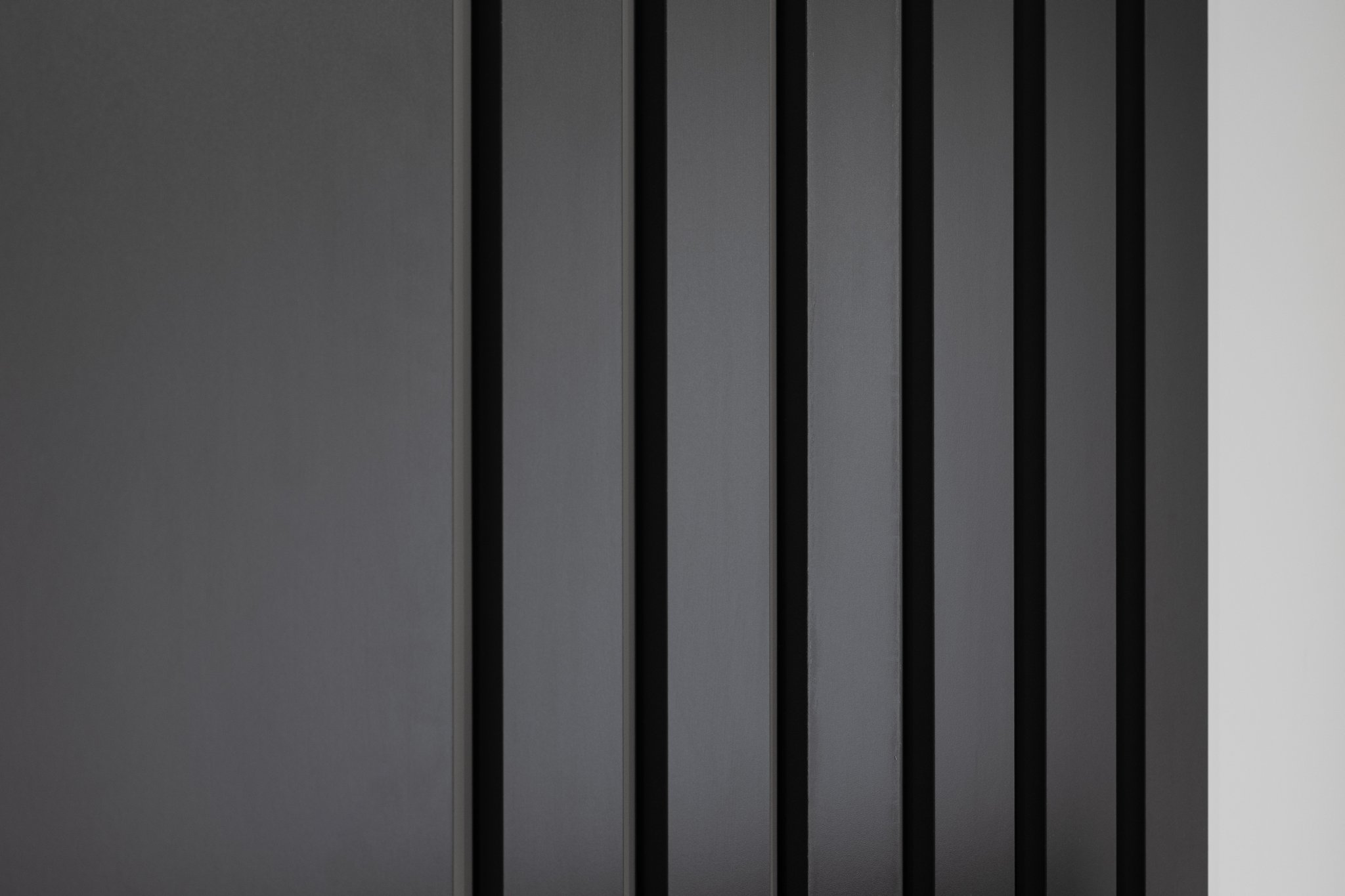 Fotograf mebli bielsko - sztuka pokazania designu w najlepszym świetle 13 Fotografia mebli, sesja dla producenta Ashwood, stylowe nowocznesne mieszkanie