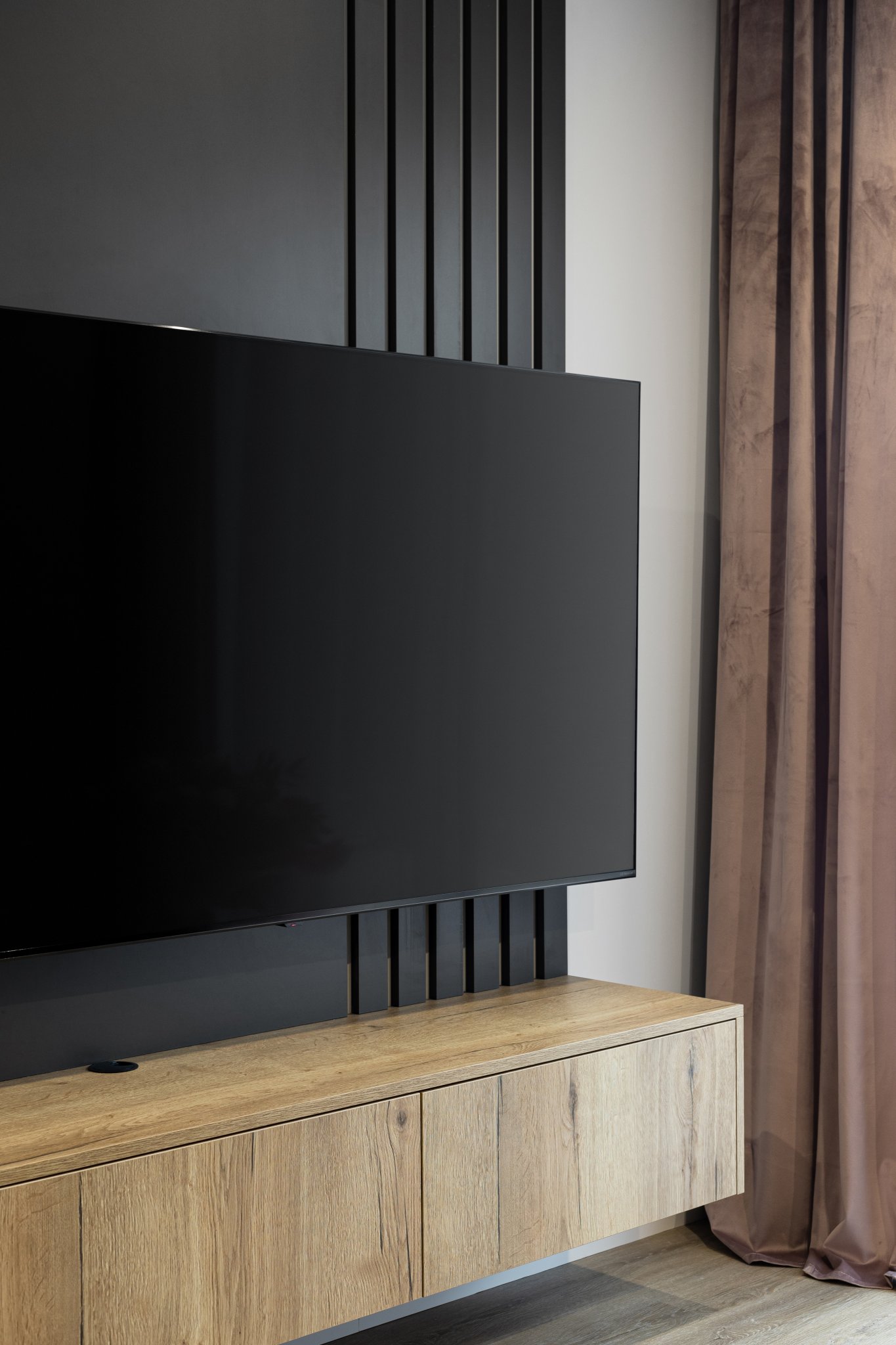 Fotograf mebli bielsko - sztuka pokazania designu w najlepszym świetle 14 Fotografia mebli, sesja dla producenta Ashwood, stylowe nowocznesne mieszkanie