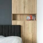 Fotograf mebli bielsko - sztuka pokazania designu w najlepszym świetle 2 Fotografia mebli, sesja dla producenta Ashwood, stylowe nowocznesne mieszkanie