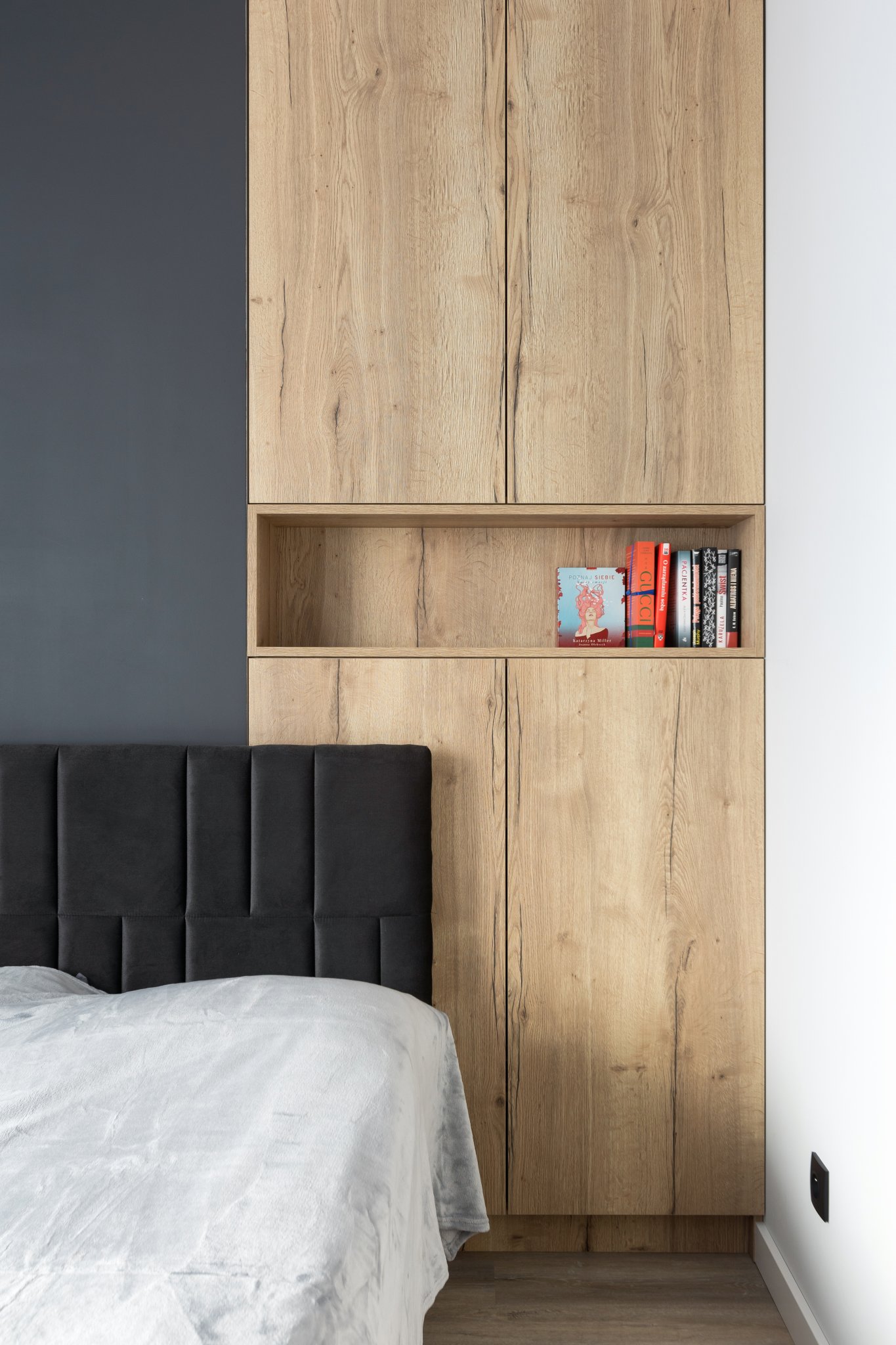 Fotograf mebli bielsko - sztuka pokazania designu w najlepszym świetle 15 Fotografia mebli, sesja dla producenta Ashwood, stylowe nowocznesne mieszkanie