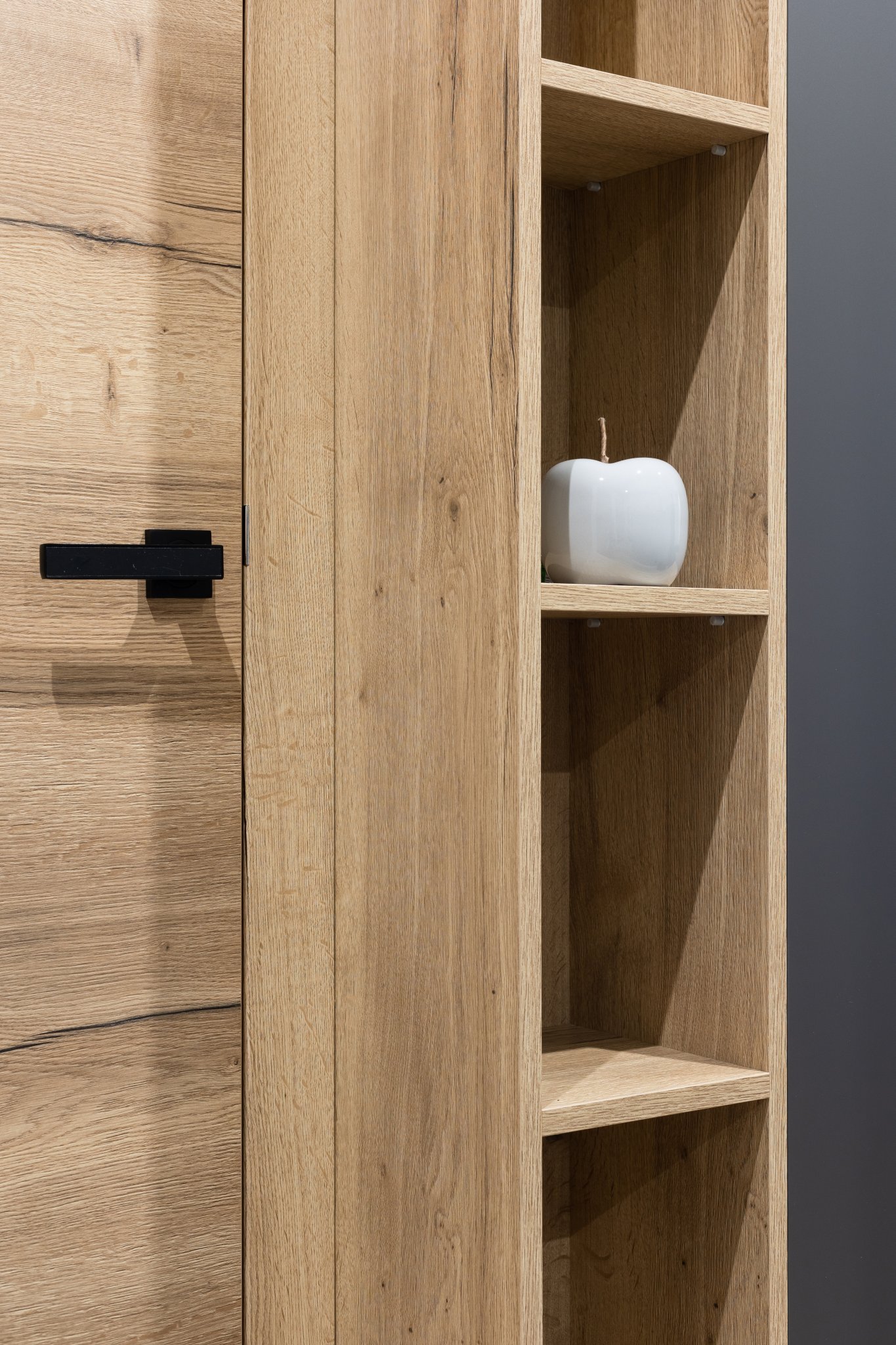 Fotograf mebli bielsko - sztuka pokazania designu w najlepszym świetle 16 Fotografia mebli, sesja dla producenta Ashwood, stylowe nowocznesne mieszkanie