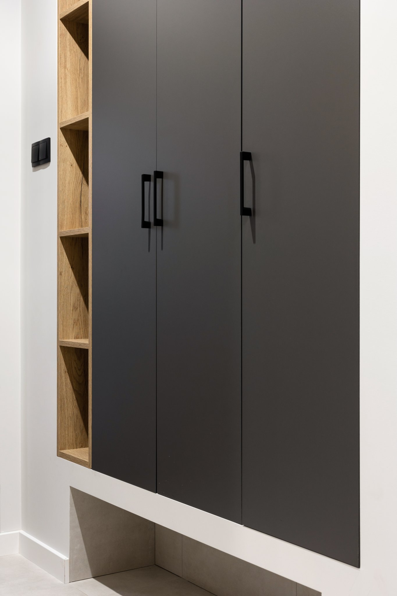 Fotograf mebli bielsko - sztuka pokazania designu w najlepszym świetle 17 Fotografia mebli, sesja dla producenta Ashwood, stylowe nowocznesne mieszkanie