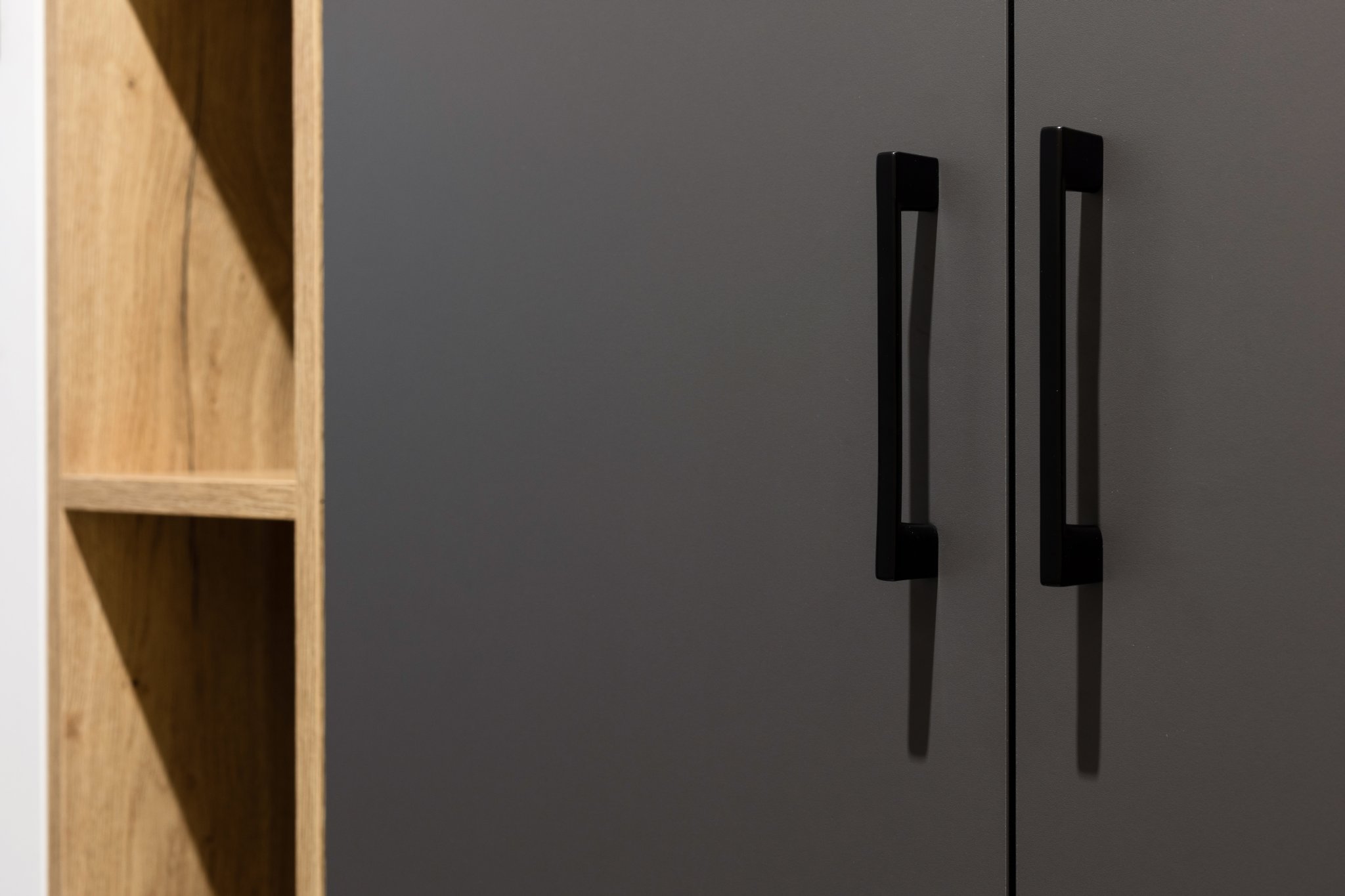 Fotograf mebli bielsko - sztuka pokazania designu w najlepszym świetle 18 Fotografia mebli, sesja dla producenta Ashwood, stylowe nowocznesne mieszkanie