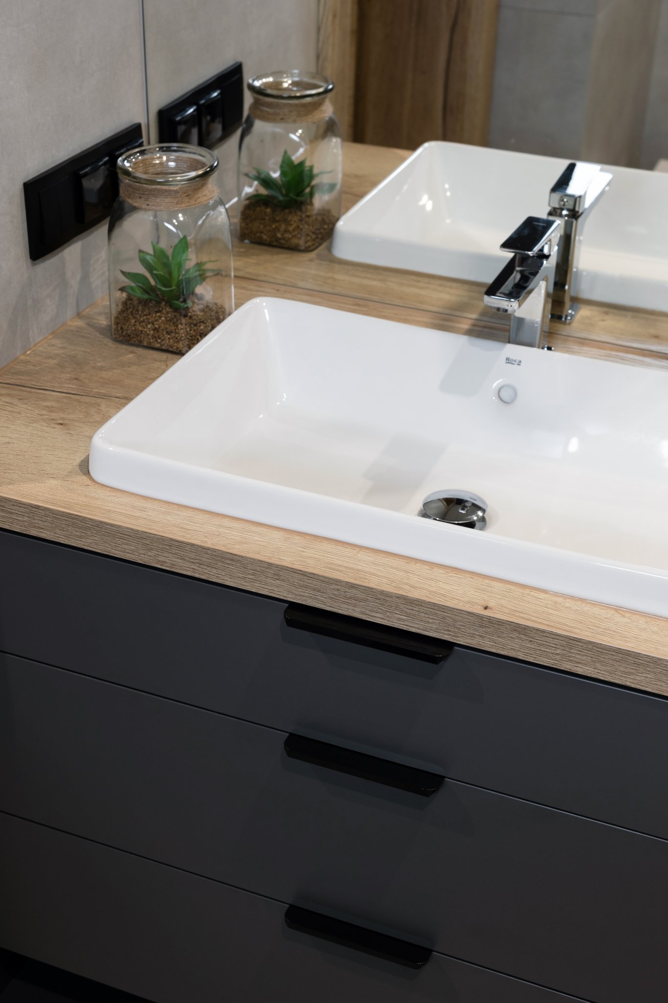 Fotograf mebli bielsko - sztuka pokazania designu w najlepszym świetle 20 Fotografia mebli, sesja dla producenta Ashwood, stylowe nowocznesne mieszkanie