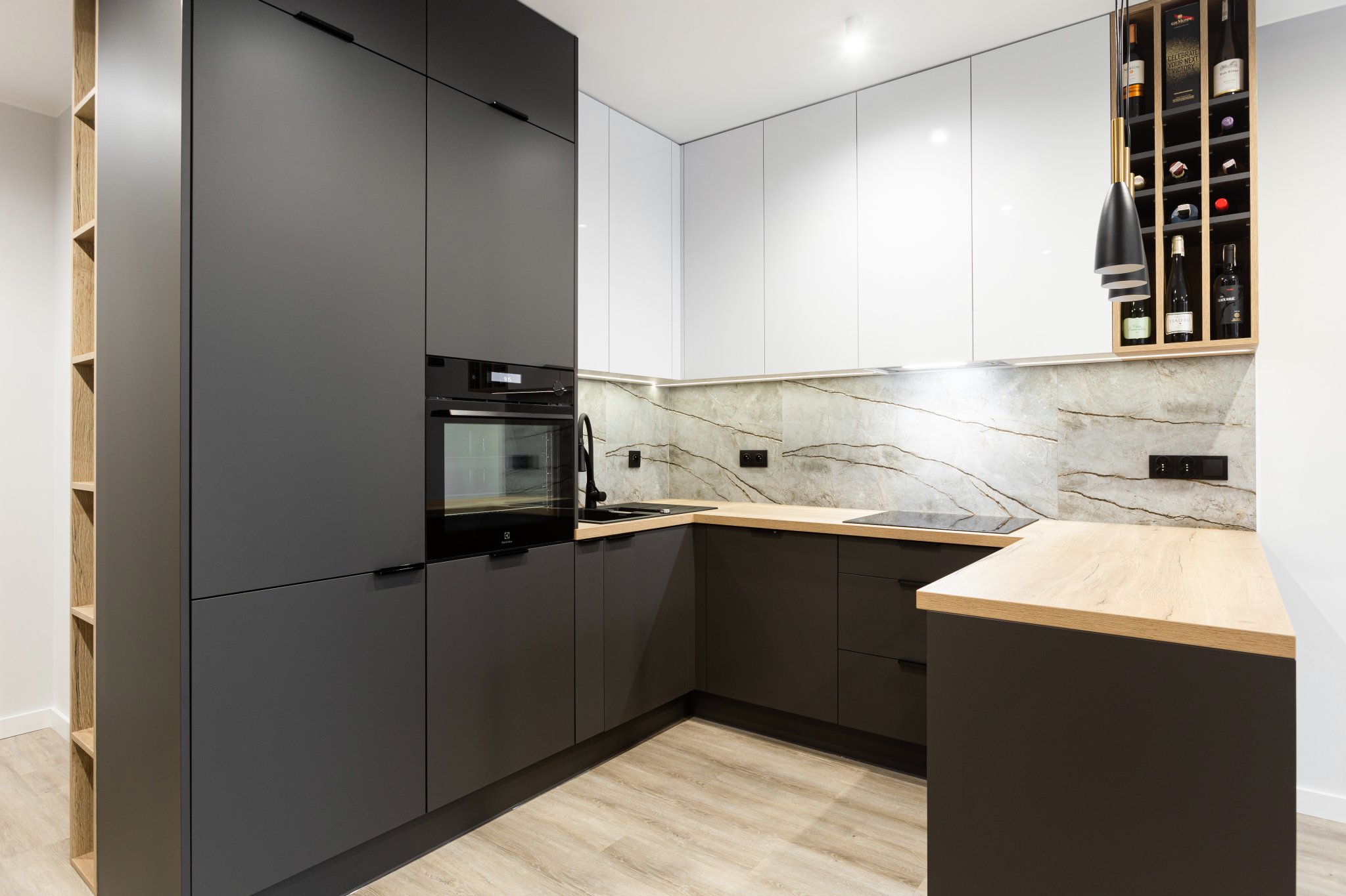 Fotograf mebli bielsko - sztuka pokazania designu w najlepszym świetle 6 Fotografia mebli dla producenta Ashwood - sesje produktowe Śląsk