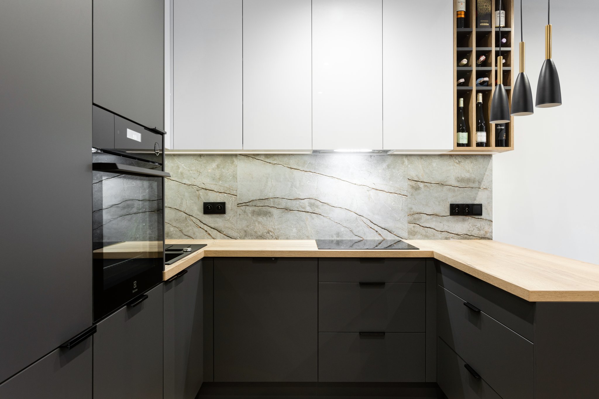 Fotograf mebli bielsko - sztuka pokazania designu w najlepszym świetle 5 Fotografia mebli dla producenta Ashwood - sesje produktowe Śląsk