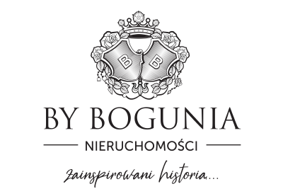 Fotografia reklamowa 31 logo by BoguniaM