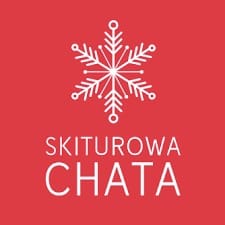 Fotografia reklamowa 49 skiturowa chata