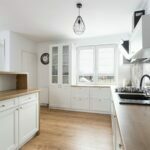 Zdjęcia mebli bielsko 9 Zdjęcia mebli dla producenta Ashwood - sesje produktowe Śląsk