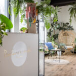 Sesja wizerunkowa Bielsko - Balance Studio 7 sesja wizerunkowa bielsko balance 25