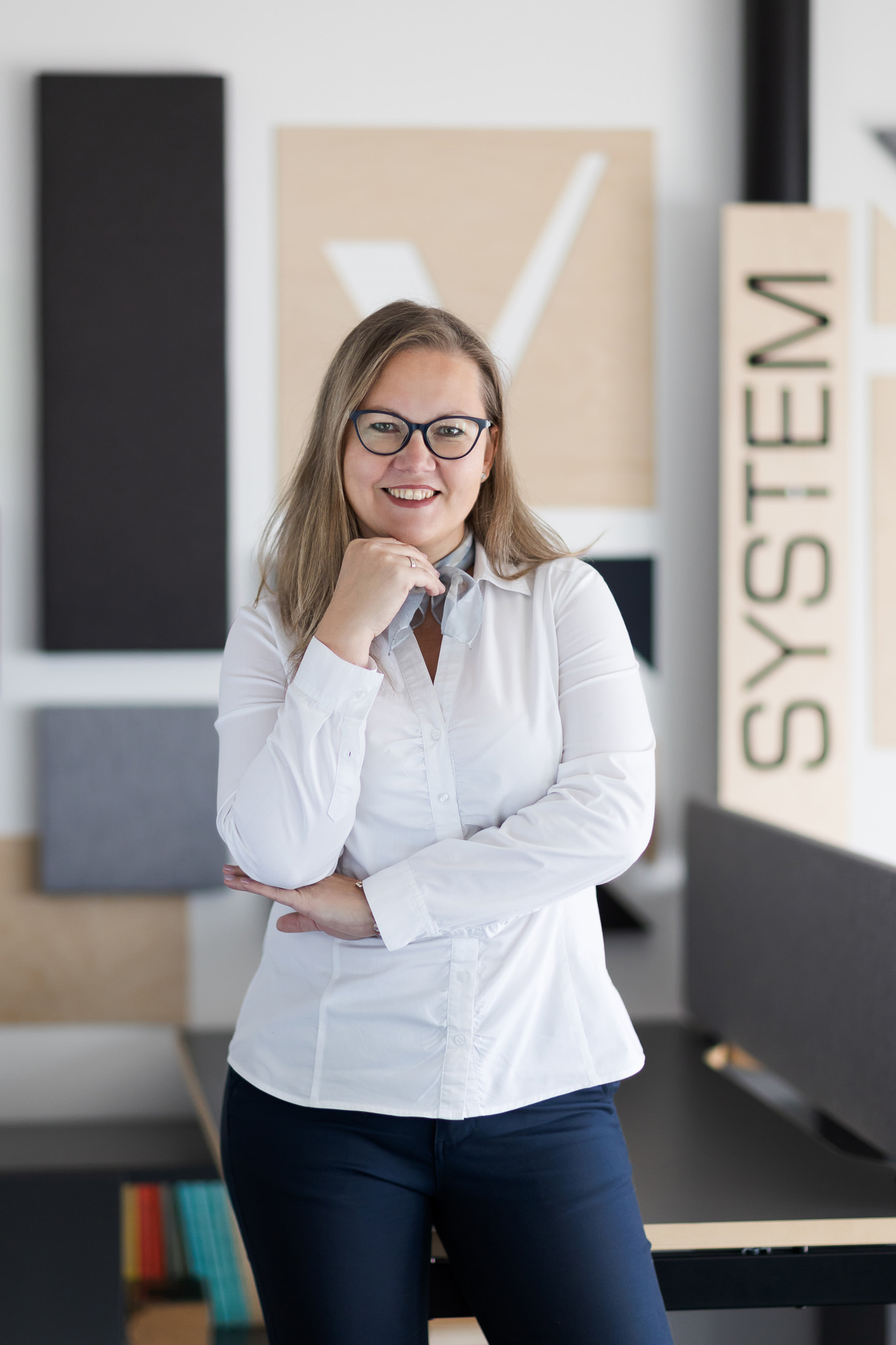 Sesje dla firm - V SYSTEM BIELSKO 9 Sesje dla firm Bielsko - Fotografia wizerunkowa dla firmy V System, fotograf Magia Obrazu