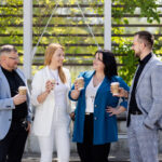 Sesje Wizerunkowe - Twoje Nieruchomości 6 Sesje wizerunkowe Bielsko - zdjęcia dla Biura Twoje Nieruchomości