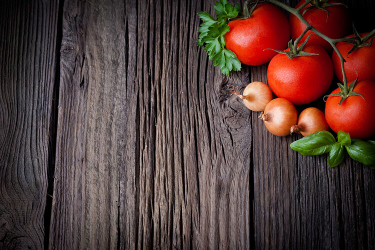 Sesje kulinarne 36 sesja kulinarna dla restauracji