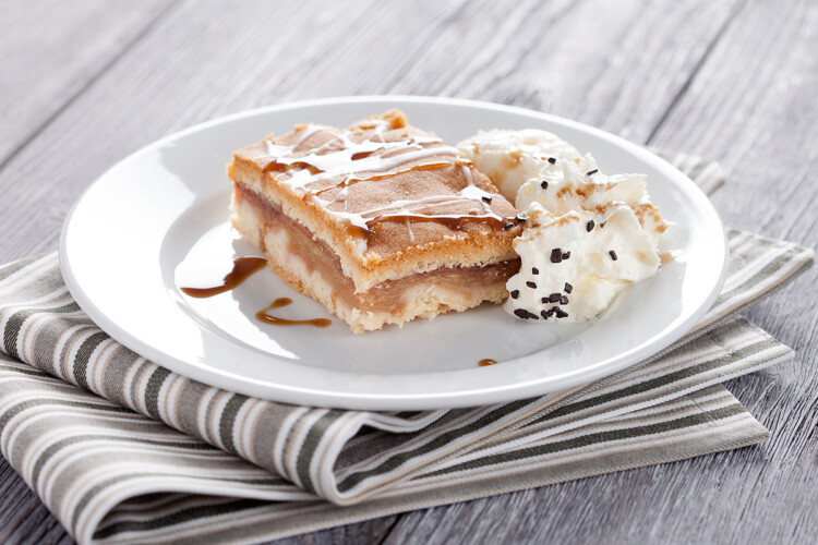 Sesje kulinarne 17 fotografia reklamowa bielsko-biala, zdjecia dla restauracji bielsko, fotografia kulinarna slask, zdjecia produktowe slask, reklama, fotograf reklamowy czechowice, fotografia reklamowa bielsko, fotograf jedzenia slask, fotografia reklama bielsko, fotografia komercyjna, fotografia kreatytwna, fotograf kreacja, Anna i Jacek Bieniek, fotografia wizerunek, fotografia czechowice, fotograf czechowice, fotografia bielsko, zdjecia slask, www.magiaobrazu.com