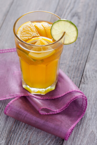 Sesje kulinarne 16 zdjęcia kulinarne apetycznych ciast wykonane dla lokalnej kawiarni