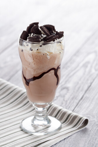 Sesje kulinarne 18 sesja kulinarna dla lokalnej kawiarni