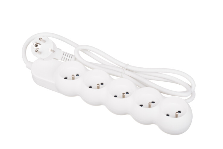 Fotografia reklamowa 11 zdjecia reklamowe packshot bielsko listwa elektryczna