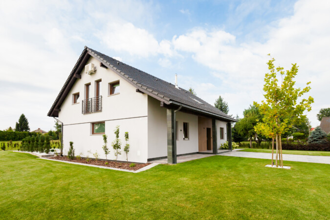 Fotografia wnętrz i architektury 49 Fotografia domow na sprzedaz Bielsko