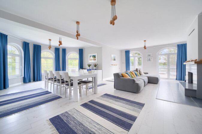 Fotografia wnętrz i architektury 57 fotografia architektury bielsko, zdjecia architektury bielsko, fotografia nieruchomosci bielsko, fotografia nieruchomosci bielsko, zdjecia apartamentow bielsko, zdjecia hoteli bielsko, zdjecia dla hoteli slask, fotografia hoteli slask, fotograf hotel slask, Zdjecia architektury Bielsko, Fotografowanie wnetrz mieszkan bielsko, zdjecia dla hoteli slask, fotografowanie nieruchomosci bielsko, sesje architektury pszczyna, zdjecia mieszkan pszczyna, zdjecia nieruchomosci slask, fotografia architektury slask, magiaobrazu, dobry fotograf bielsko, fotografia reklamowa bielsko, zdjecia reklamowe bielsko, zdjecia reklamowe slask, zdjecia mieszkan bielsko, fotografia reklamowa slask