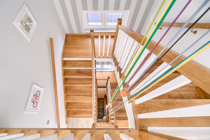 Fotografia wnętrz i architektury 56 fotografia architektury bielsko, zdjecia architektury bielsko, fotografia nieruchomosci bielsko, fotografia nieruchomosci bielsko, zdjecia apartamentow bielsko, zdjecia hoteli bielsko, zdjecia dla hoteli slask, fotografia hoteli slask, fotograf hotel slask, Zdjecia architektury Bielsko, Fotografowanie wnetrz mieszkan bielsko, zdjecia dla hoteli slask, fotografowanie nieruchomosci bielsko, sesje architektury pszczyna, zdjecia mieszkan pszczyna, zdjecia nieruchomosci slask, fotografia architektury slask, magiaobrazu, dobry fotograf bielsko, fotografia reklamowa bielsko, zdjecia reklamowe bielsko, zdjecia reklamowe slask, zdjecia mieszkan bielsko, fotografia reklamowa slask