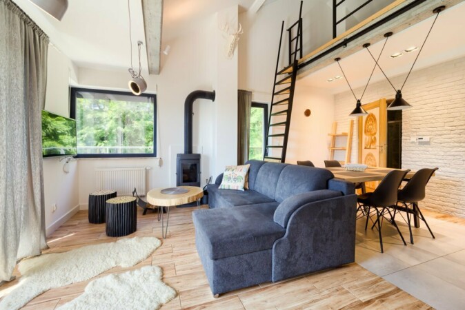 Piekne apartamenty hotelowe w Szczyrku - Złoty Widok . Zdjecia architektury Bielsko. Fotografowanie wnetrz mieszkan, hoteli, hosteli, nieruchomosci Slask. apartamenty szczyrk, zloty widok szczyrk, sesja apartamentow szczyrk, zdjecia apartamentow bielsko, zdjecia hoteli bielsko, zdjecia dla hoteli slask, fotografia hoteli slask, fotograf hotel slask, Zdjecia architektury Bielsko, Fotografowanie wnetrz mieszkan bielsko, zdjecia dla hoteli slask, fotografowanie nieruchomosci bielsko, sesje architektury pszczyna, zdjecia mieszkan pszczyna, zdjecia nieruchomosci slask, fotografia architektury slask, magiaobrazu, dobry fotograf bielsko, fotografia reklamowa bielsko, zdjecia reklamowe bielsko, zdjecia reklamowe slask, zdjecia mieszkan bielsko, fotografia reklamowa slask