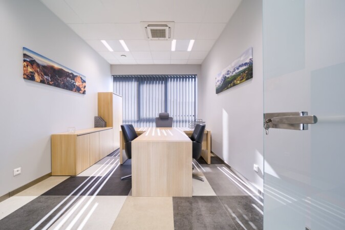 Fotografia wnętrz i architektury 60 Zdjecia architektury Bielsko, Fotografowanie wnetrz biur bielsko, fotografowanie nieruchomosci bielsko, sesje architektury pszczyna, zdjecia nieruchomosci slask, fotografia architektury slask, magiaobrazu, dobry fotograf bielsko, fotografia reklamowa bielsko, zdjecia reklamowe bielsko, zdjecia reklamowe slask, zdjecia mieszkan bielsko, fotografia reklamowa slask, zdjecia korporacyne krakow, fotografia reklamowa bielsko, fotograf korporacyjny, fotografia bielsko, zdjecia slask,