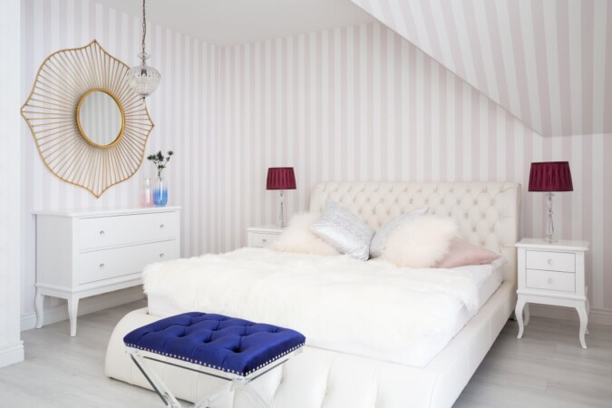 Fotografia wnętrz i architektury 1 Fotografia pięknych wnętrz w Bielsku