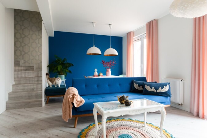 Fotografia wnętrz i architektury 12 zdjęcia wnętrz katowice, Zdjecia architektury bielsko, profesjonalne zdjecia mieszkan bielsko, fotografia mieszkan slask, zdjecia domow bielsko, fotografia domow bielsko, profesjonalne sesje mieszkan bielsko, profesjonalne sesja mieszkan slask, Fotografowanie wnetrz mieszkan bielsko, zdjecia dla hoteli slask, fotografowanie nieruchomosci bielsko, zdjecia nieruchomosci slask, fotografia architektury slask, magiaobrazu, dobry fotograf bielsko, fotografia reklamowa bielsko, zdjecia reklamowe bielsko, zdjecia reklamowe slask, zdjecia mieszkan bielsko, fotografia reklamowa slask