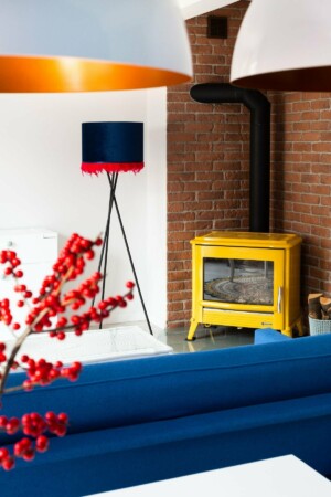 Fotografia wnętrz i architektury 13 zdjęcia wnętrz katowice, Zdjecia architektury bielsko, profesjonalne zdjecia mieszkan bielsko, fotografia mieszkan slask, zdjecia domow bielsko, fotografia domow bielsko, profesjonalne sesje mieszkan bielsko, profesjonalne sesja mieszkan slask, Fotografowanie wnetrz mieszkan bielsko, zdjecia dla hoteli slask, fotografowanie nieruchomosci bielsko, zdjecia nieruchomosci slask, fotografia architektury slask, magiaobrazu, dobry fotograf bielsko, fotografia reklamowa bielsko, zdjecia reklamowe bielsko, zdjecia reklamowe slask, zdjecia mieszkan bielsko, fotografia reklamowa slask