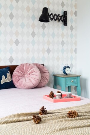 Fotografia wnętrz i architektury 62 Zdjecia architektury bielsko, profesjonalne zdjecia mieszkan bielsko, fotografia mieszkan slask, zdjecia domow bielsko, fotografia domow bielsko, profesjonalne sesje mieszkan bielsko, profesjonalne sesja mieszkan slask, Fotografowanie wnetrz mieszkan bielsko, zdjecia dla hoteli slask, fotografowanie nieruchomosci bielsko, zdjecia nieruchomosci slask, fotografia architektury slask, magiaobrazu, dobry fotograf bielsko, fotografia reklamowa bielsko, zdjecia reklamowe bielsko, zdjecia reklamowe slask, zdjecia mieszkan bielsko, fotografia reklamowa slask