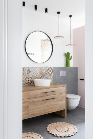 Fotografia wnętrz i architektury 59 zdjęcia wnętrz katowice, Zdjecia architektury bielsko, profesjonalne zdjecia mieszkan bielsko, fotografia mieszkan slask, zdjecia domow bielsko, fotografia domow bielsko, profesjonalne sesje mieszkan bielsko, profesjonalne sesja mieszkan slask, Fotografowanie wnetrz mieszkan bielsko, zdjecia dla hoteli slask, fotografowanie nieruchomosci bielsko, zdjecia nieruchomosci slask, fotografia architektury slask, magiaobrazu, dobry fotograf bielsko, fotografia reklamowa bielsko, zdjecia reklamowe bielsko, zdjecia reklamowe slask, zdjecia mieszkan bielsko, fotografia reklamowa slask