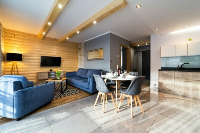 Fotografia wnętrz i architektury 48 zdjęcia apartamentów szczyrk, zdjecia apartamentow szczyrk, apartamenty szczyrk, sloneczna gora szczyrk, sesja apartamentow szczyrk, zdjecia apartamentow bielsko, zdjecia hoteli bielsko, zdjecia dla hoteli slask, fotografia hoteli slask, fotograf hotel slask, Zdjecia architektury Bielsko, Fotografowanie wnetrz mieszkan bielsko, zdjecia dla hoteli slask, fotografowanie nieruchomosci bielsko, sesje architektury pszczyna, zdjecia mieszkan pszczyna, zdjecia nieruchomosci slask, fotografia architektury slask, magiaobrazu, dobry fotograf bielsko, fotografia reklamowa bielsko, zdjecia reklamowe bielsko, zdjecia reklamowe slask, zdjecia mieszkan bielsko, fotografia reklamowa slask