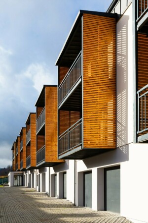 Fotografia wnętrz i architektury 17 Zdjecia architektury pieknych apartamentow