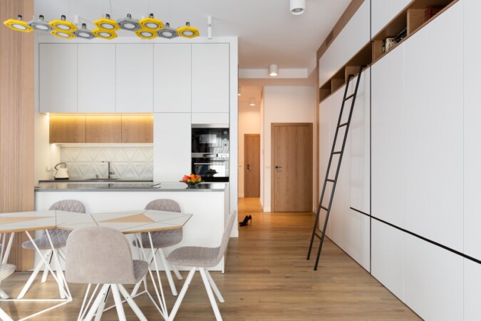 Fotografia wnętrz i architektury 27 apartamenty bielsko, sesja apartamentow bielsko, zdjecia apartamentow bielsko, zdjecia hoteli bielsko, zdjecia dla hoteli slask, fotografia hoteli slask, fotograf hotel slask, Zdjecia architektury Bielsko, Fotografowanie wnetrz mieszkan bielsko, zdjecia dla hoteli slask, fotografowanie nieruchomosci bielsko, sesje architektury pszczyna, zdjecia mieszkan pszczyna, zdjecia nieruchomosci slask, fotografia architektury slask, magiaobrazu, dobry fotograf bielsko, fotografia reklamowa bielsko, zdjecia reklamowe bielsko, zdjecia reklamowe slask, zdjecia mieszkan bielsko, fotografia reklamowa slask